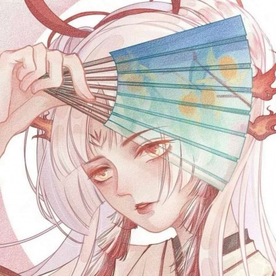 Furry插画元素设计技巧兽圈群